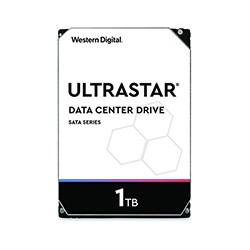 Advantech 96HD1TB-ST-WD7KE2