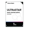 Advantech 96HD1TB-ST-WD7KE2