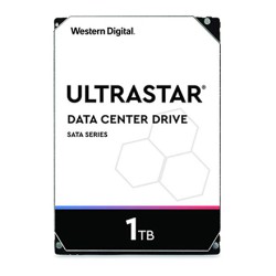 Advantech 96HD1TB-ST-WD7KE2