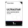 Advantech 96HD1TB-ST-WD7KE2