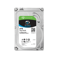 Advantech 96ND2TB-ST-SG5KA