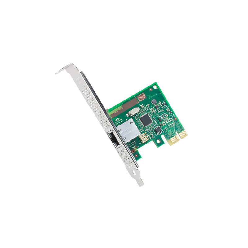 Advantech 96NIC-1G1PR-IN