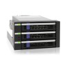 Advantech 96RACK-5ST-CRB