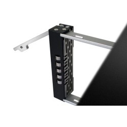 Advantech 96RACK-5ST-CRB