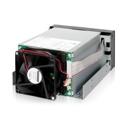 Advantech 96RACK-5ST-CRB