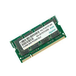 Advantech 96SD1-1G400NN-AP