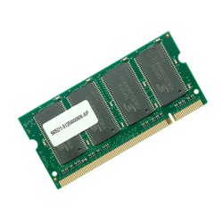 Advantech 96SD1-1G400NN-AP