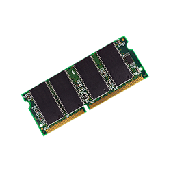 Advantech 96SD1I-1G400NN-IN1