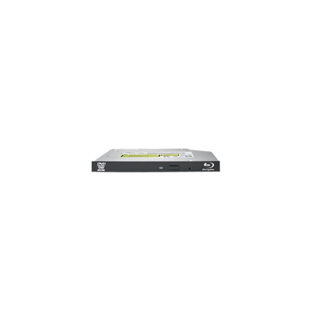 Advantech 96SDVR-8X-ST-HL-BB