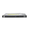 Advantech 96SDVR-8X-ST-HL-BB