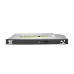 Advantech 96SDVR-8X-ST-HL-BB