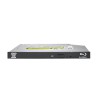 Advantech 96SDVR-8X-ST-HL-BB