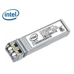 Advantech 96SFP-10GSR-IN