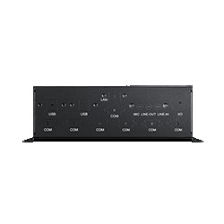 Advantech ACK-A002E-00A1E
