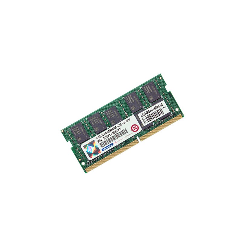 Advantech AQD-SD4U16E24-SE