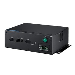 Advantech ACK-A002E-00A1E