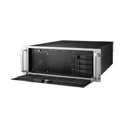 Advantech ACP-4340MB-50RB