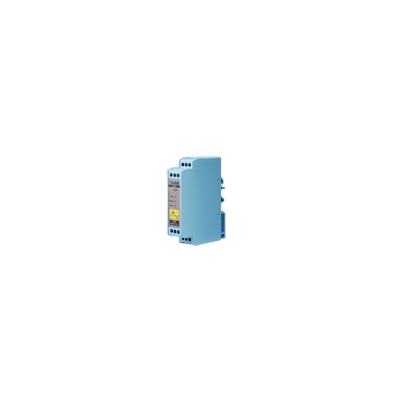 Advantech ADAM-3017-AE