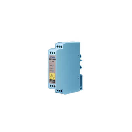 Advantech ADAM-3017-AE