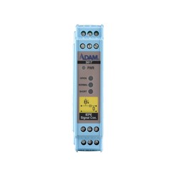 Advantech ADAM-3017-AE