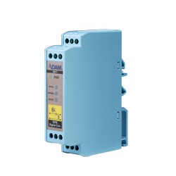 Advantech ADAM-3017-AE