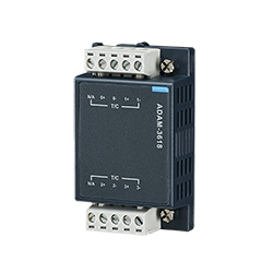 Advantech ADAM-3618-AE