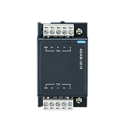 Advantech ADAM-3618-AE