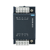 Advantech ADAM-3618-AE
