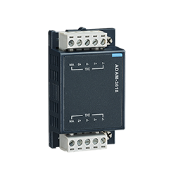 Advantech ADAM-3618-AE