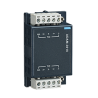 Advantech ADAM-3618-AE