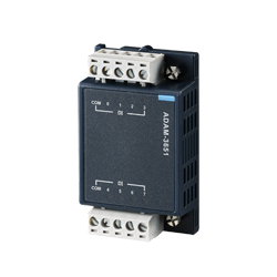Advantech ADAM-3651-AE