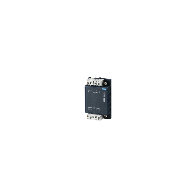 Advantech ADAM-3651-AE