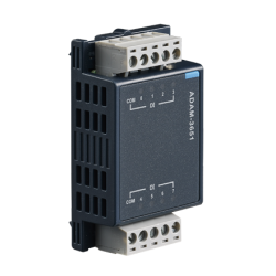 Advantech ADAM-3651-AE