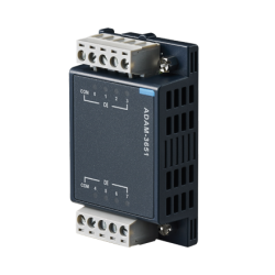 Advantech ADAM-3651-AE