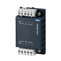 Advantech ADAM-3651-AE