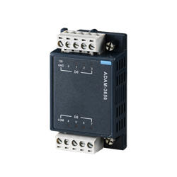 Advantech ADAM-3656-AE
