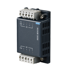 Advantech ADAM-3656-AE