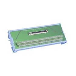 Advantech ADAM-39100-BE