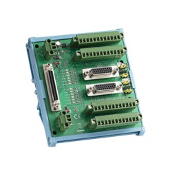 Advantech ADAM-3955-AE
