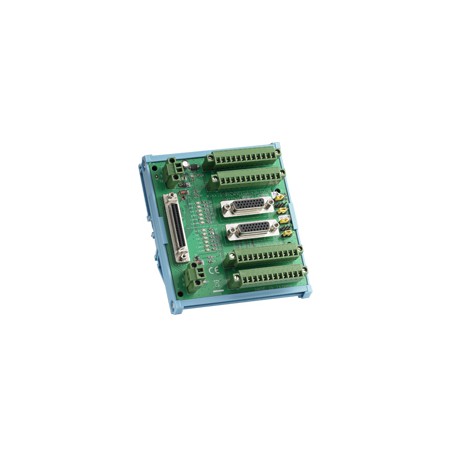 Advantech ADAM-3955-AE