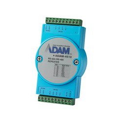 Advantech ADAM-4510-F