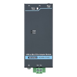 Advantech ADAM-6700E-A