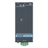 Advantech ADAM-6700E-A