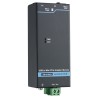 Advantech ADAM-6700E-A