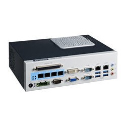 Advantech AIIS-1240-00A1E