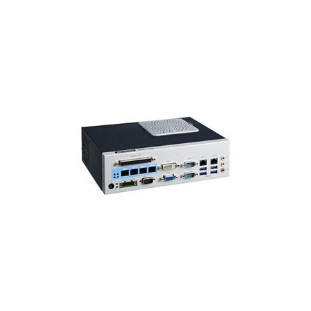 Advantech AIIS-1240-00A1E