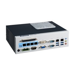 Advantech AIIS-1240-00A1E