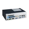 Advantech AIIS-1240-00A1E