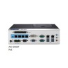 Advantech AIIS-3400P-00B1