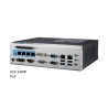 Advantech AIIS-3400P-00B1